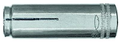 Fischer EA II M10X30 50 St - 48332