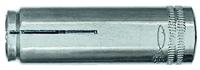 Fischer EA II M10X30 50 St - 48332 - thumbnail