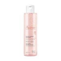 Avène Essentiels Tonic Lotion 200ml - thumbnail