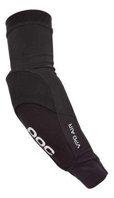 POC vpd air arm warmers