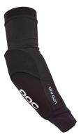 POC vpd air arm warmers - thumbnail