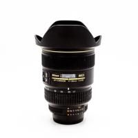 Nikon 17-35mm f2.8 D ED (occasion 2653) - thumbnail