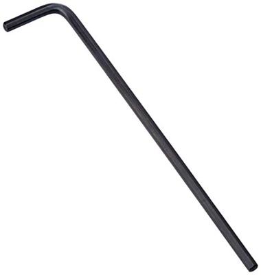 KS Tools 151.2804 Haakse schroevendraaier 4 mm