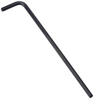 KS Tools 151.2804 Haakse schroevendraaier 4 mm - thumbnail