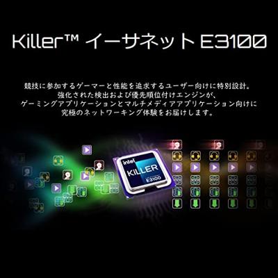 Asrock Z690 PG Riptide Intel Z690 LGA 1700 ATX Asrock Z690 PG Riptide Intel Z690 LGA 1700 ATX