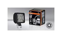 Osram Automotive Werkschijnwerper 12 V LEDriving CUBE MX85-WD LEDDL101-WD Brede nabijgebied belichting (b x h x d) 57 x 85 x 121.5 mm 1250 lm 6000 K - thumbnail
