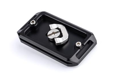 NiSi Macro Photography Macro Focusing Rail 180S NiSi Macro Photography Macro Focusing Rail 180S