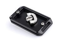 NiSi Macro Photography Macro Focusing Rail 180S - thumbnail