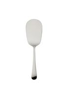 ROBBE & BERKING - Como 18/8 - Gebakschep - thumbnail