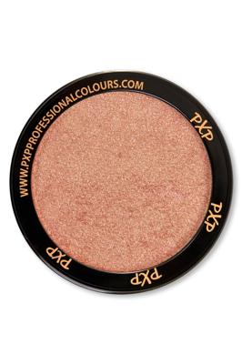 PXP Professional colours 10 gram rose gold