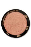 PXP Professional colours 10 gram rose gold - thumbnail