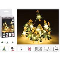 LED lichtsnoer - thumbnail