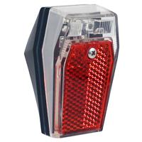 Union achterlicht un-4470 batterij spatbord op kaart - thumbnail