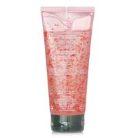 Furterer Tonucia Filler Shampoo 200ml - thumbnail