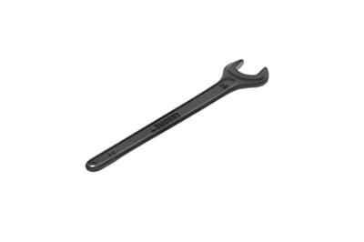 Gedore 6574680 894 15 Enkelvoudige steeksleutel Sleutelbreedte (metrisch) 15 mm