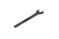 Gedore 6574680 894 15 Enkelvoudige steeksleutel Sleutelbreedte (metrisch) 15 mm - thumbnail