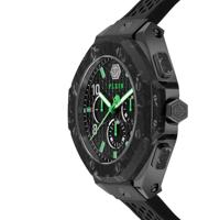 Horloge Heren PHILIPP PLEIN PWPRA0624 (Ø 46 mm) - thumbnail