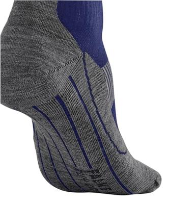 Falke RU4 Endurance Cool Hardloopsokken