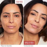 Erborian CC Dull Correct Sunscreen SPF25 BB & CC Crème 45 ml Dames - thumbnail