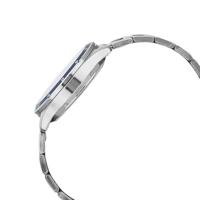 Casio MTP1374D2A3VD (Ø 47 mm) Heren horloge - thumbnail