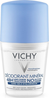 Vichy Minerale Deodorant Roller 48u Optimale Tolerantie - thumbnail