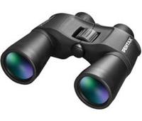 Pentax SP 16x50 - thumbnail