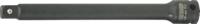 KS Tools 515.1535 5151535 Dopsleutelverlenging Aandrijving 3/8 (10 mm) 150 mm 1 stuk(s) - thumbnail