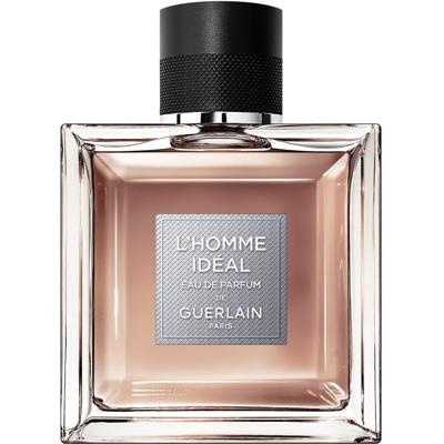 Guerlain L'Homme Ideal Eau de Parfum 100ml