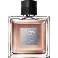 Guerlain L'Homme Ideal Eau de Parfum 100ml - thumbnail