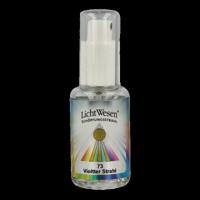 Lichtwesen Scheppingsstraal tinctuur violet 73 30 Milliliter - thumbnail