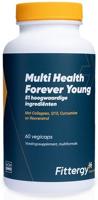 Multi Health Forever Young - thumbnail