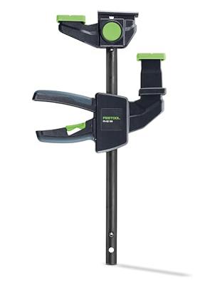 Festool FS-EZ 150/2 Snelspanklem - 578623