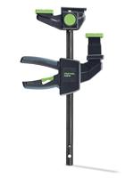 Festool 578623 Met één hand te bedienen klem FS-EZ 150/2 Spanbreedte (max.):150 mm - thumbnail