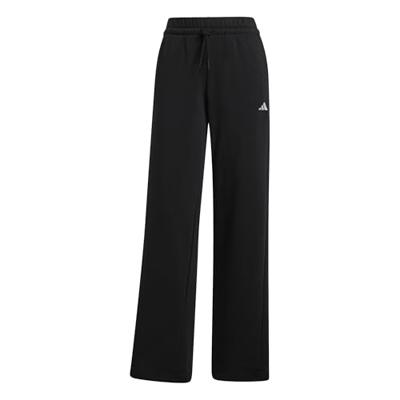 Adidas Essentials FeelCozy Fleece Joggingbroek