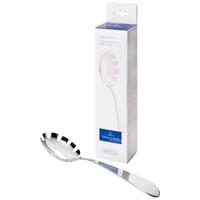 Villeroy & Boch Sereno XXL Pasta Serveerlepel 30 cm - thumbnail