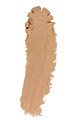 Nudestix Nudies Tinted Blur