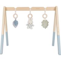 Little Dutch Nijntje lucky leaves babygym - thumbnail