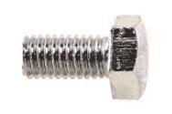 Bofix Zeskantbout m8x45 (12 stuks)