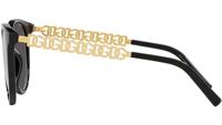 Dames zonnebril Dolce & Gabbana DG 6189U - thumbnail