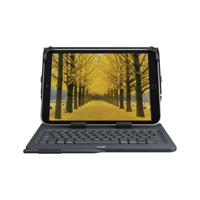 Logitech Universal Folio - thumbnail