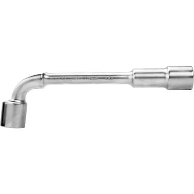 Bahco gebogen soksleutel metrisch 6-k | 29M-24