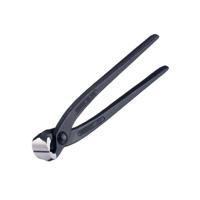 Knipex vlechttang - 220 mm - kop gepolijst - 99 00 220 - thumbnail