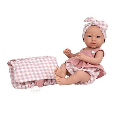 Babypop Arias Elegance 38 cm Babypop Arias Elegance 38 cm