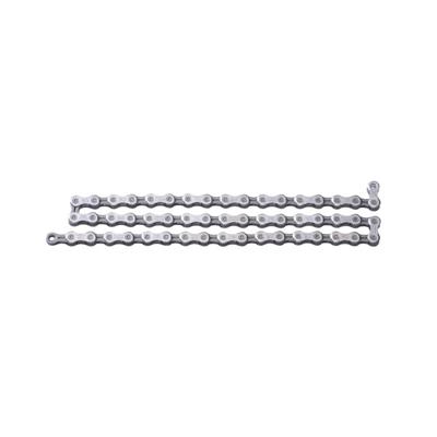 SHIMANO ketting 10v dubbel cn6701 105/ultegra/duraace SHIMANO ketting 10v dubbel cn6701 105/ultegra/duraace
