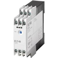 Eaton 066400 EMT6(230V) Thermistor-motorbeveiligingsrelais Multifunctioneel 230 V/AC 1 stuk(s) 1x NC, 1x NO Piece - thumbnail