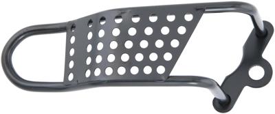 CONTEC achterderailleur-beschermer "drive.protect" ct rear derailleur prote. full protection