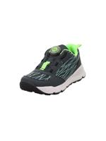 Superfit 561 - alle - thumbnail