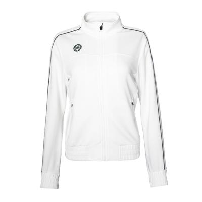 The Indian Maharadja Jaipur Performance Trainingsjack Dames