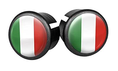 Velox stuurdop italië (2st)