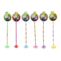 Toi-Toys Toi toys ole swing met licht - thumbnail